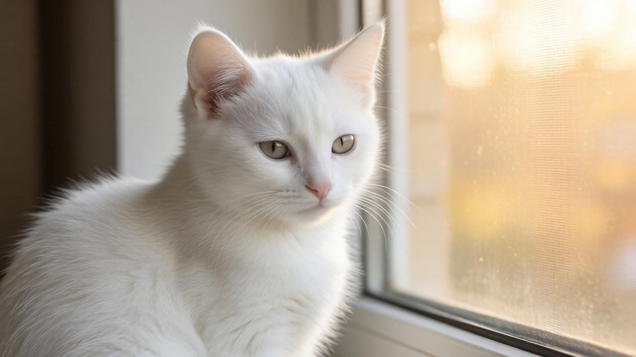 青春热血点燃信仰之光 弘扬革命精神传承红