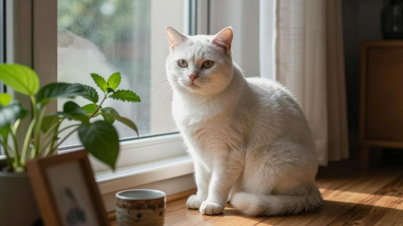 电视剧《苦力》揭开古巴华人劳工历史新篇章第二张图