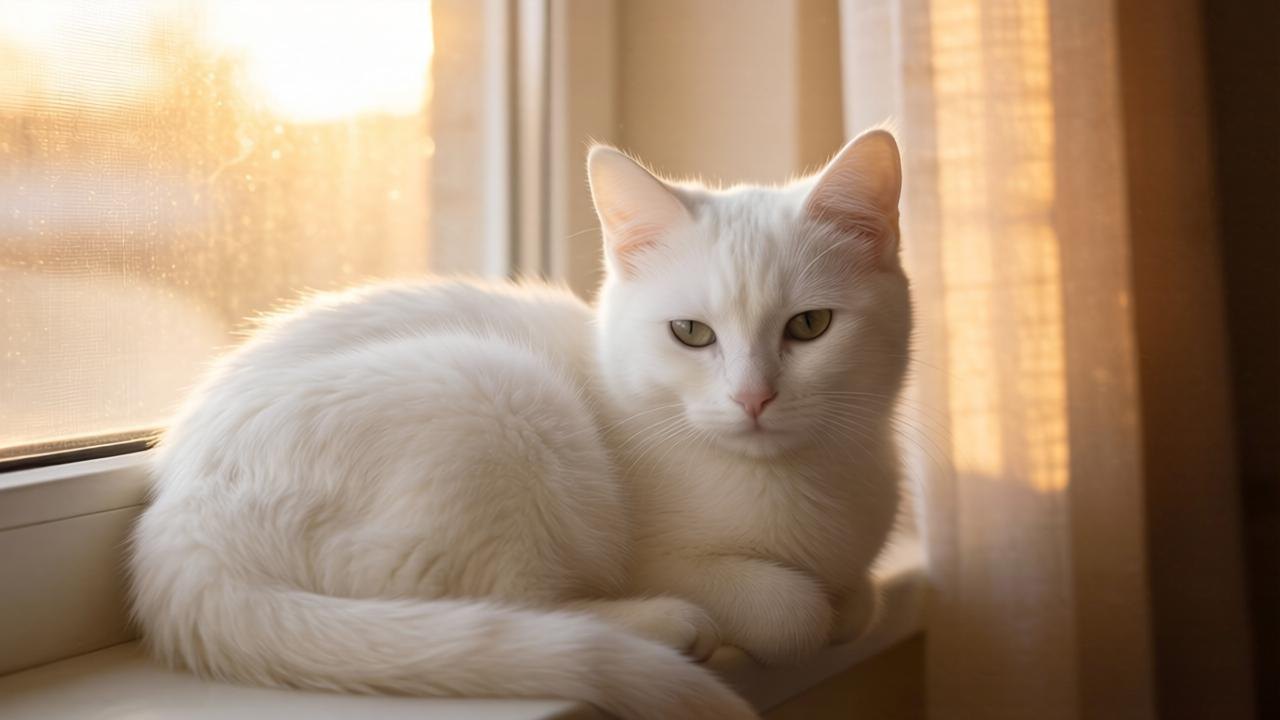 外星人老爸温情演绎父爱 贾冰新作引观众情 外星人老爸温情演绎父爱 贾冰新作引观众情