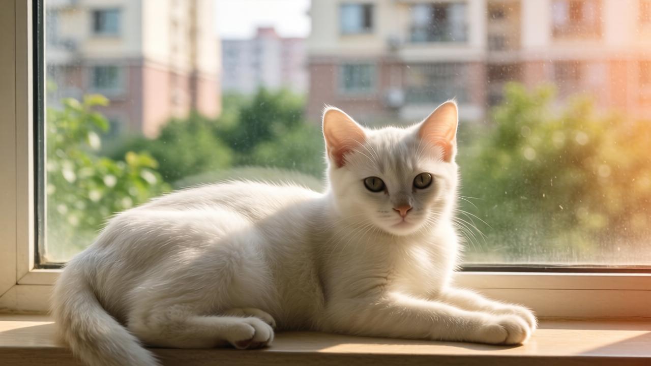 周一围林家川《枕头人》十周年巡演圆满收官 周一围林家川《枕头人》十周年巡演圆满收官第一张图