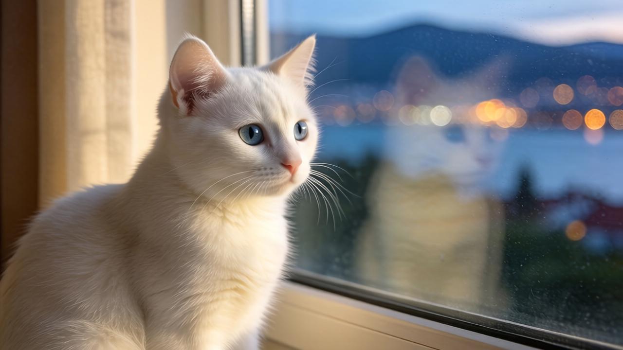 《疯狂的麦克斯》机车美学引爆废土世界第一张图