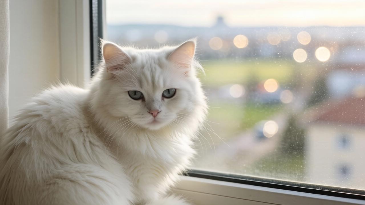 高燃动作大片《狂暴女神》引爆观影热潮第一张图