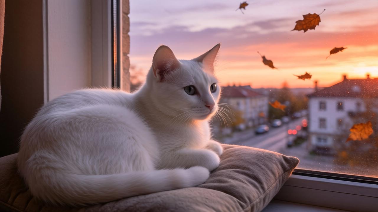 《苦力》讲述古巴华人劳工历史 女主诠释女性力量第一张图
