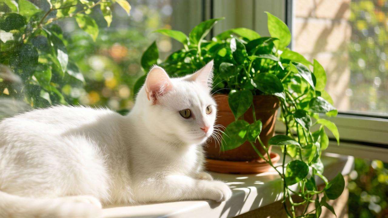 文旅融合新趋势：慢生活与沉浸式体验重塑旅游方式第一张图