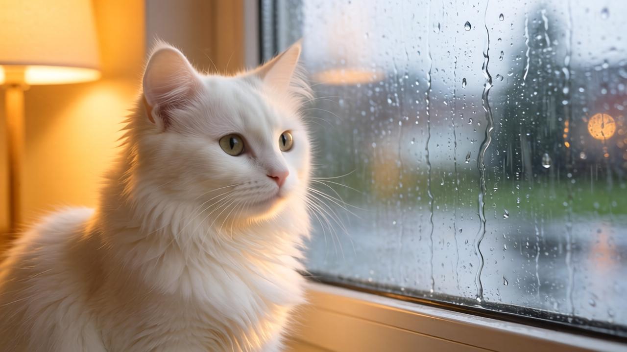 《疯狂的麦克斯》机车美学引爆废土世界第二张图