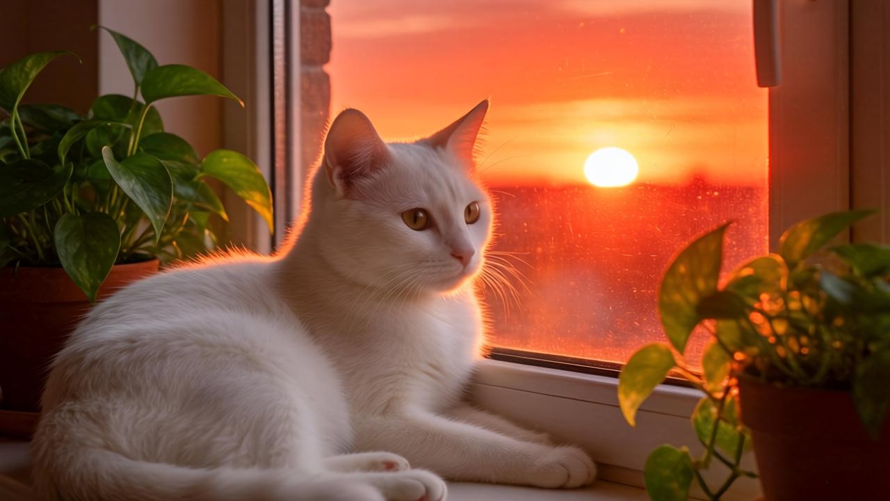 外星人老爸温情演绎父爱 贾冰新作引观众情感共鸣 外星人老爸温情演绎父爱 贾冰新作引观众情感共鸣第一张图