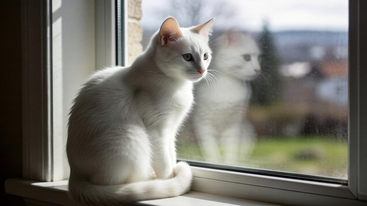 电视剧《苦力》揭开古巴华人劳工历史新篇章第三张图