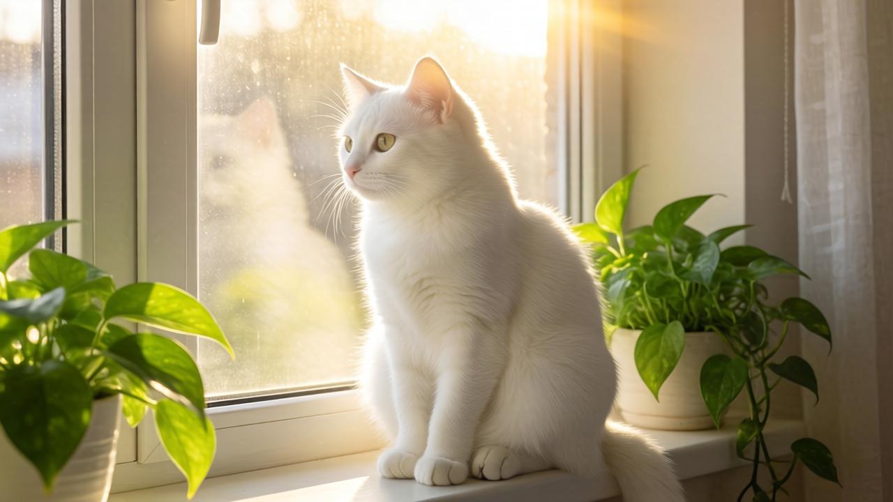 青春热血点燃信仰之光 弘扬革命精神传承红色基因第一张图