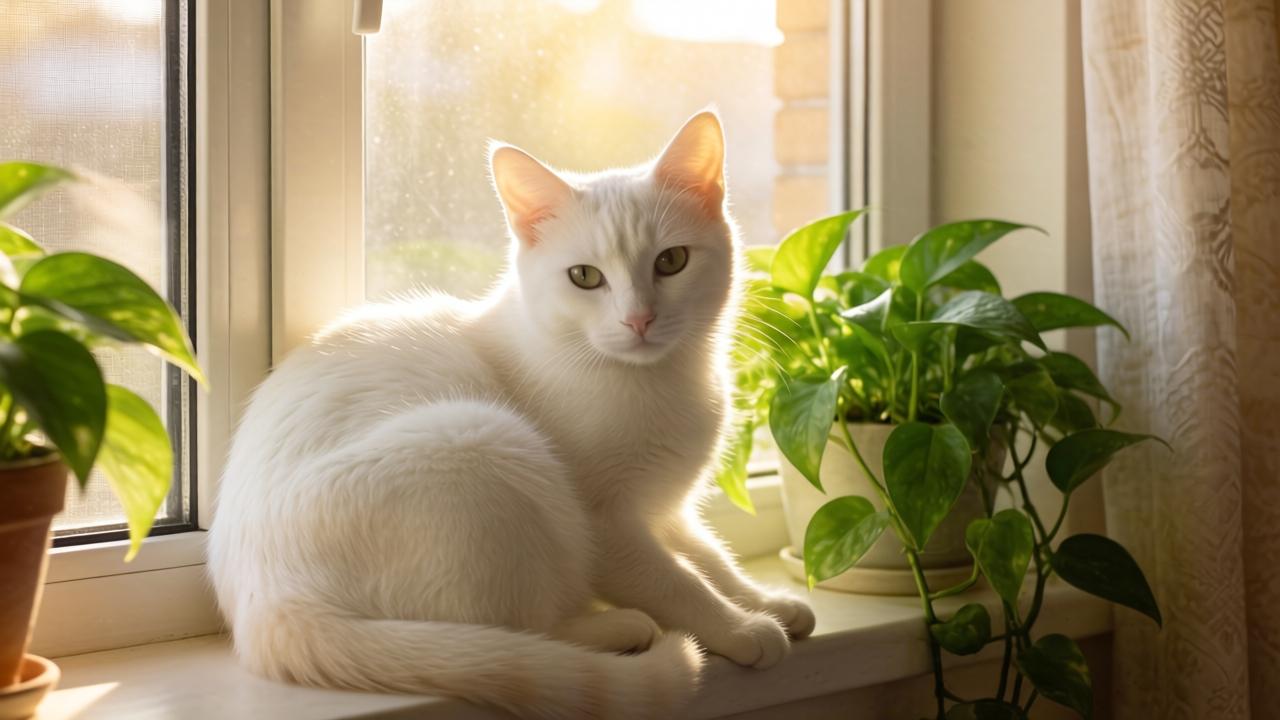 杨幂实力诠释涂山红红，面对恶意攻击仍获观众认可第一张图