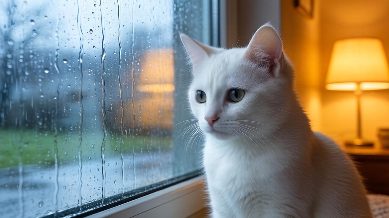 辽宁冬季文化嘉年华融合冰雪与人文打造全民共享盛宴第二张图