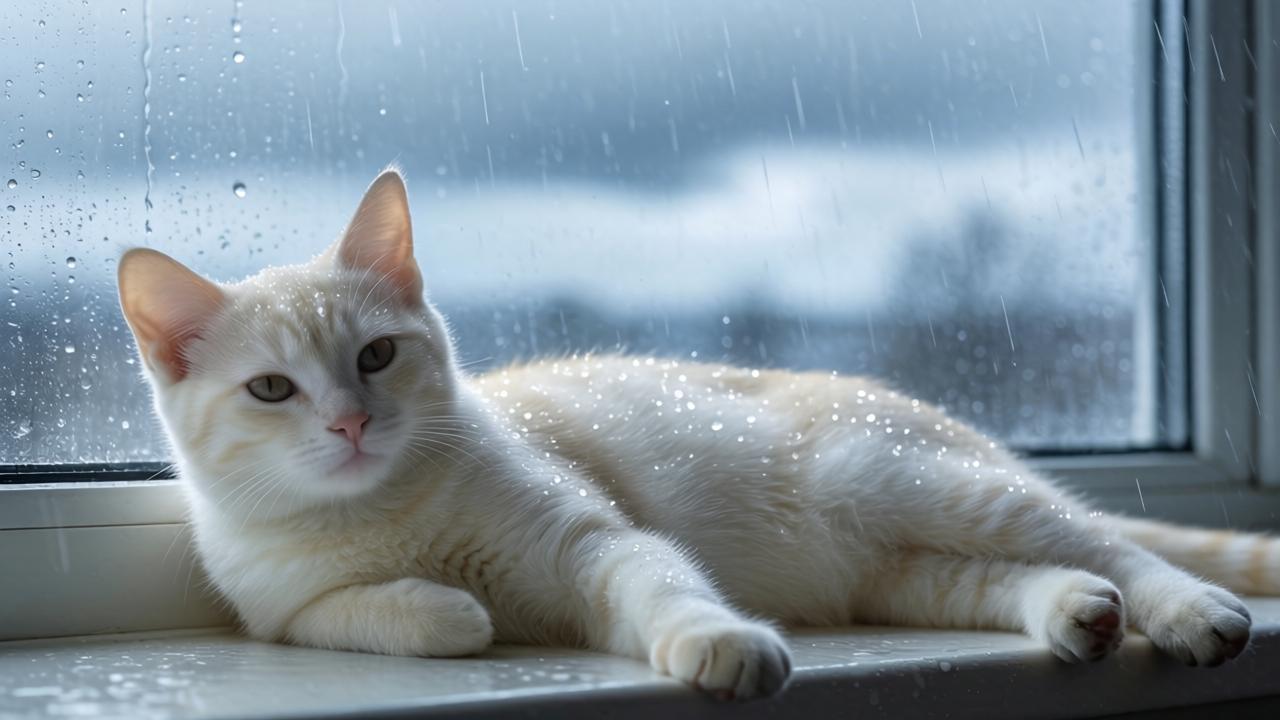 青少年音乐梦想秀点燃成长热情第一张图