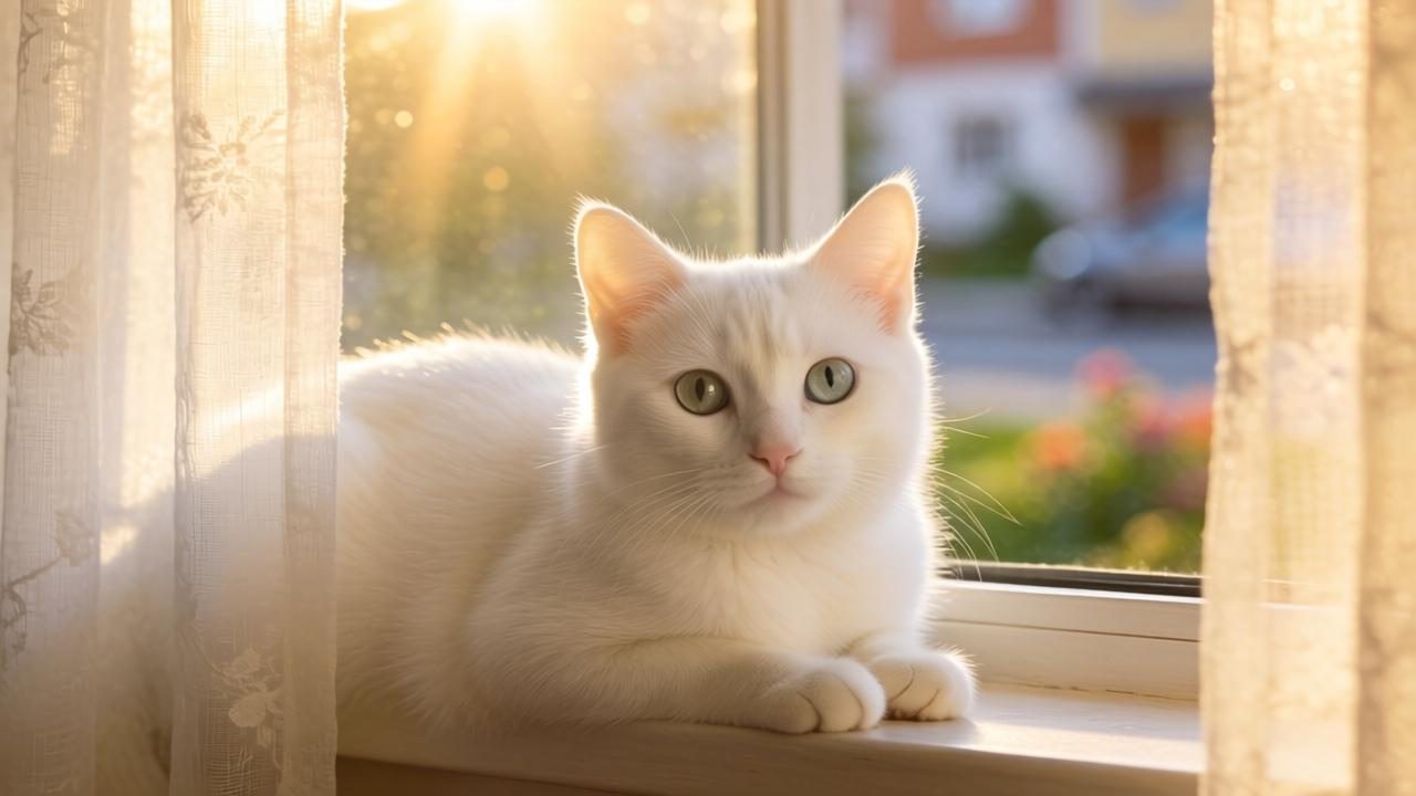 袁梓铭古装虐恋剧爆红 写真展现多面男神魅力第一张图