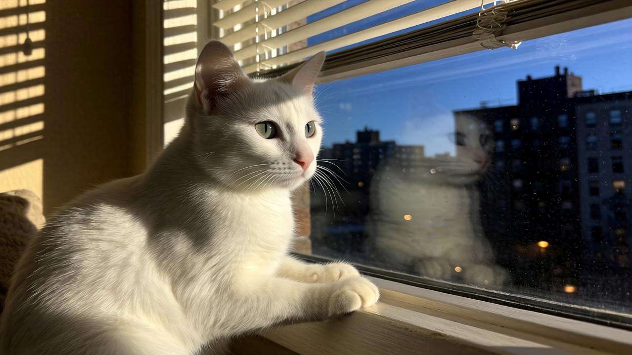 韩旭《非诚勿扰》展推理实力，分享感情观获全场称赞第二张图