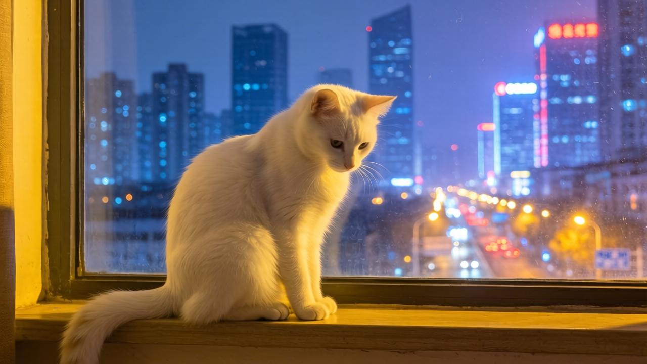 《新一年又一年》收官 时光变迁中的百姓生活史第一张图