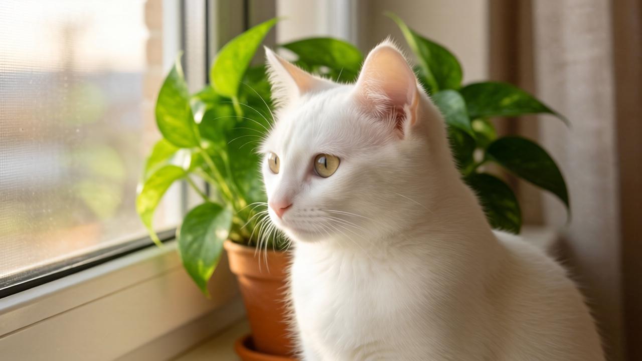 《太阳星辰》全阵容海报预告发布 双时空追凶引期待第三张图