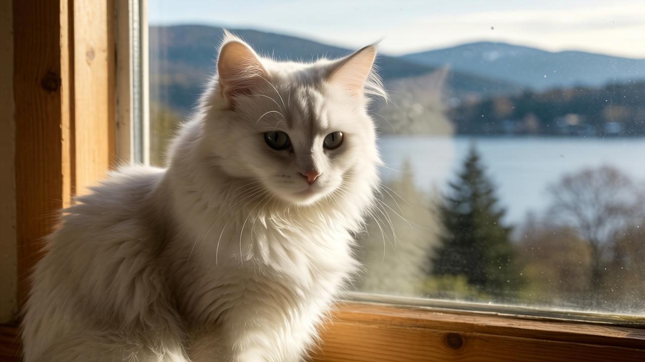 音乐疗愈生死离别,唤醒爱的记忆与希望 音乐疗愈生死离别,唤醒爱的记忆与希望第一张图