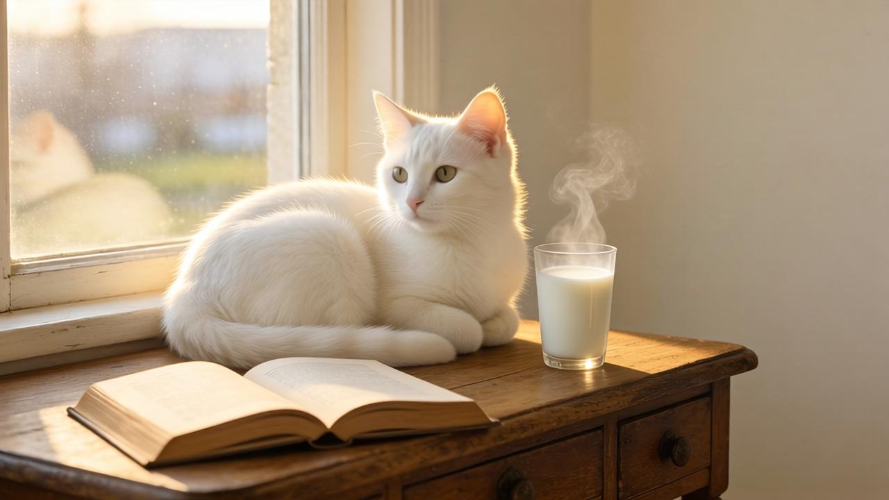 韩旭《非诚勿扰》展推理实力，分享感情观获全场称赞第三张图