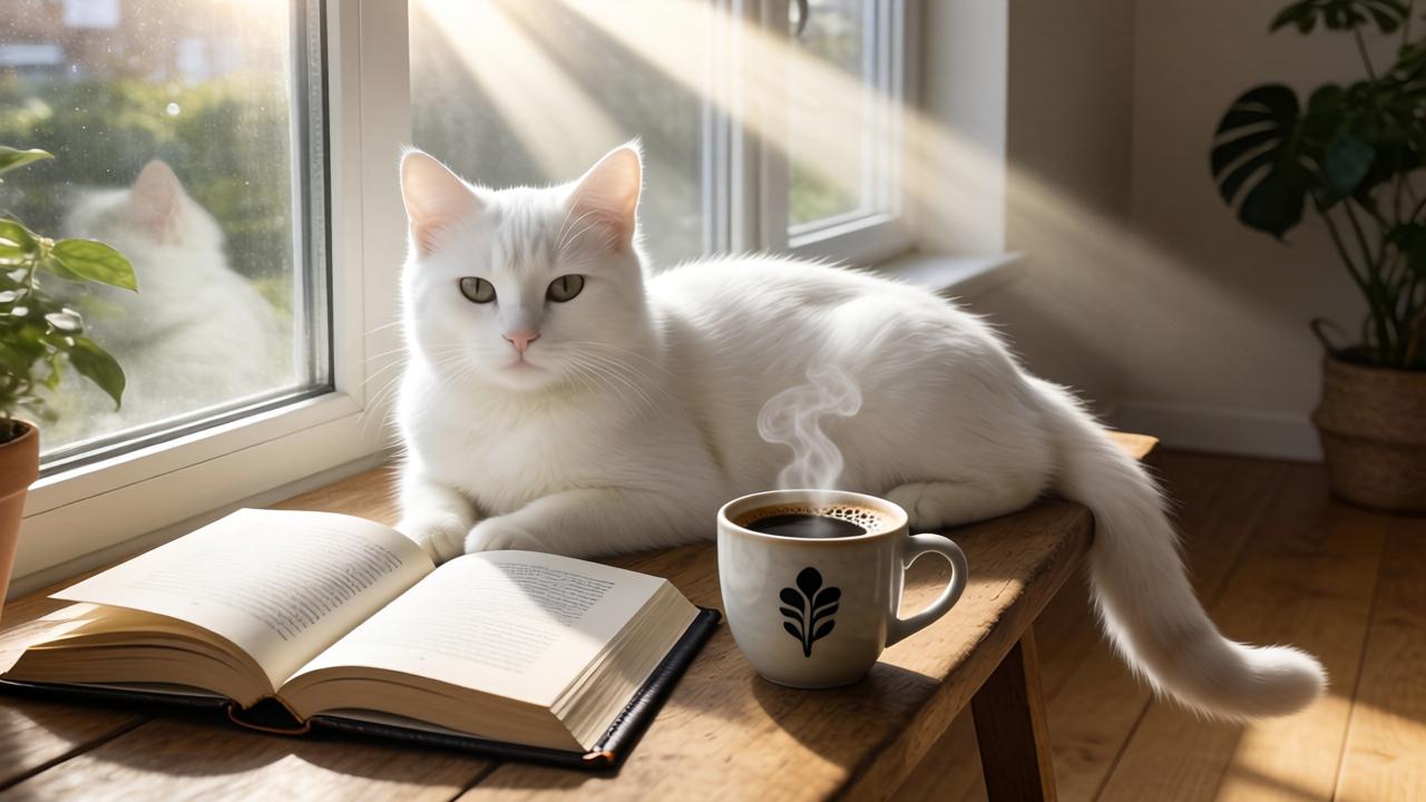 龙卷风灾难大片震撼视效揭秘，沉浸式追风体验自然威力第二张图