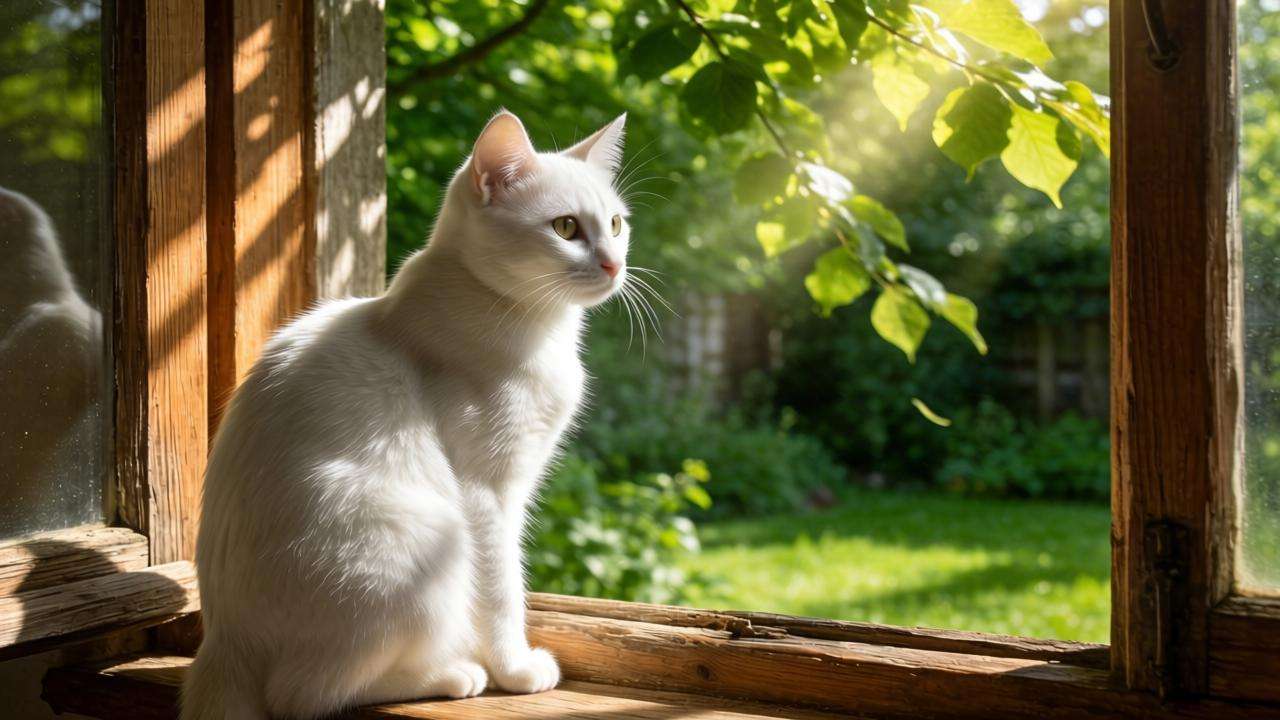 《新一年又一年》收官 时光变迁中的百姓生活史第二张图