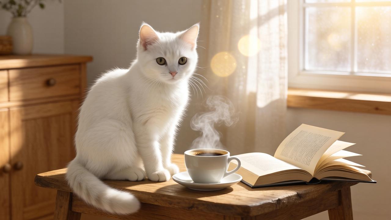 青少年音乐梦想秀点燃成长热情第二张图