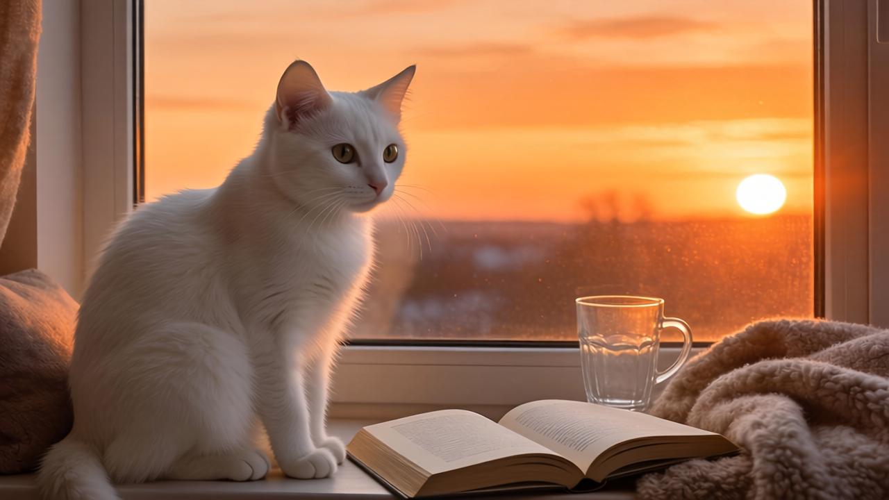 杨幂实力诠释涂山红红，面对恶意攻击仍获观众认可第二张图