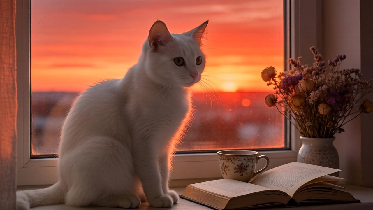 青春热血点燃信仰之光 弘扬革命精神传承红色基因第二张图