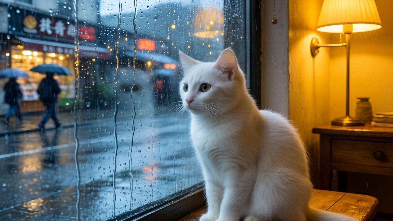 外星人老爸温情演绎父爱 贾冰新作引观众情感共鸣 外星人老爸温情演绎父爱 贾冰新作引观众情感共鸣第二张图