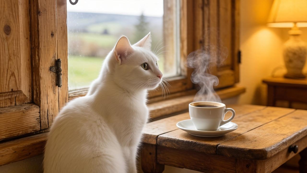 文旅融合新趋势：慢生活与沉浸式体验重塑旅游方式第二张图