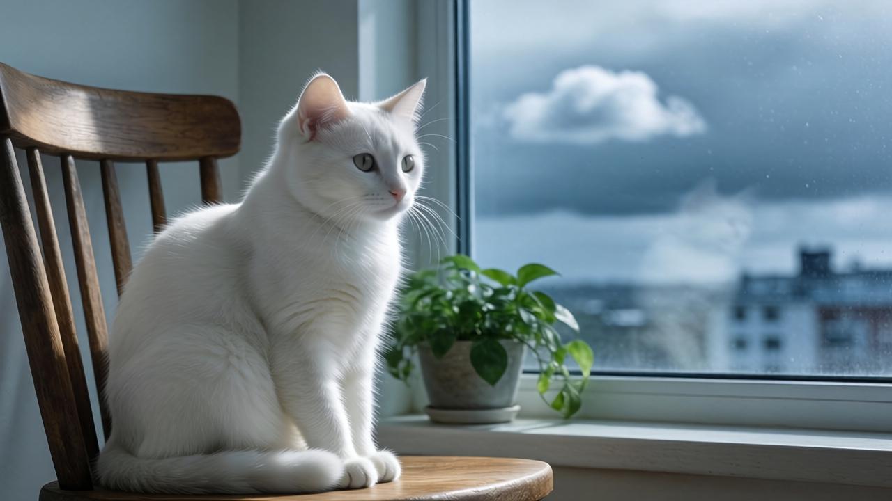 《苦力》讲述古巴华人劳工历史 女主诠释女性力量第二张图