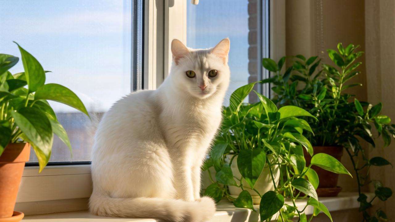 高燃动作大片《狂暴女神》引爆观影热潮第二张图