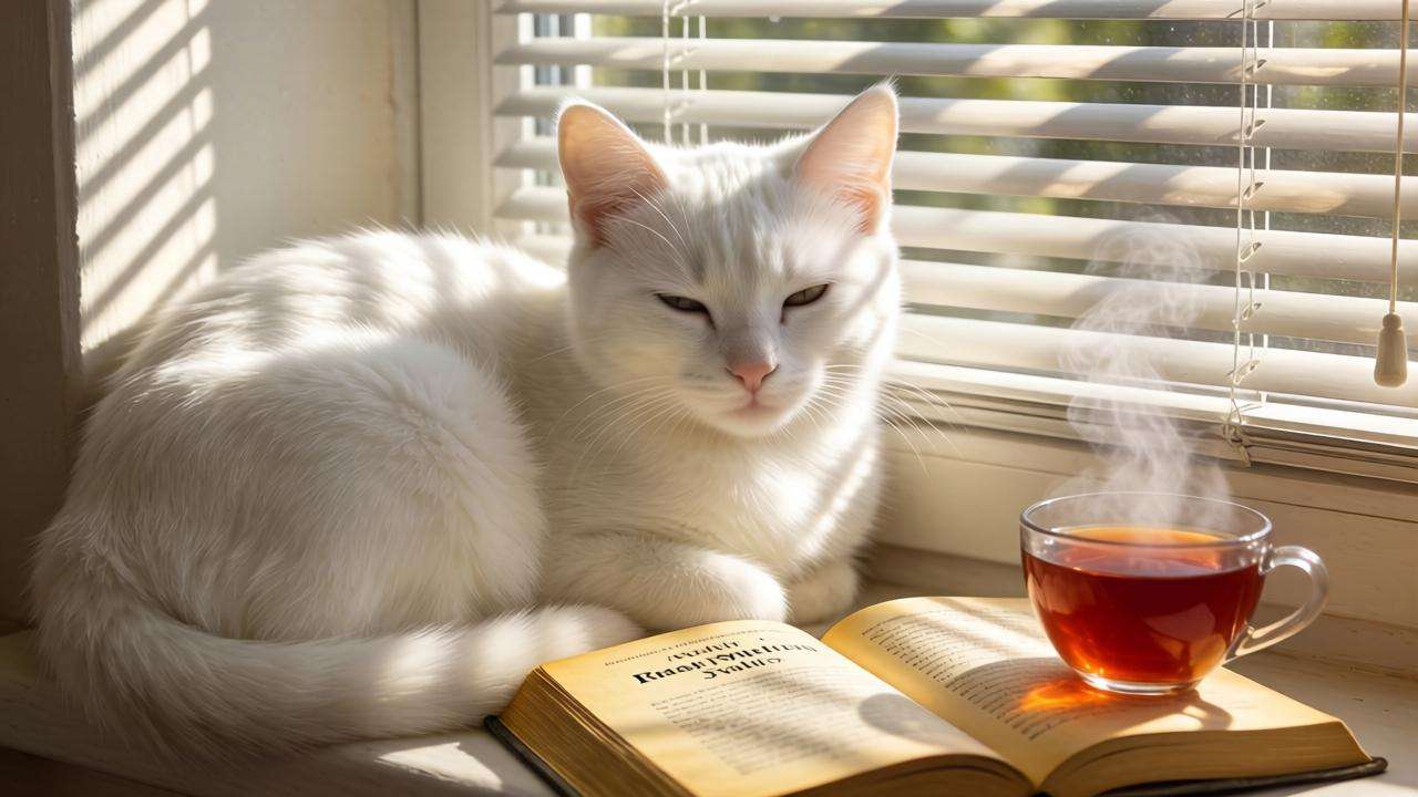 外星人老爸温情演绎父爱 贾冰新作引观众情感共鸣 外星人老爸温情演绎父爱 贾冰新作引观众情感共鸣第三张图