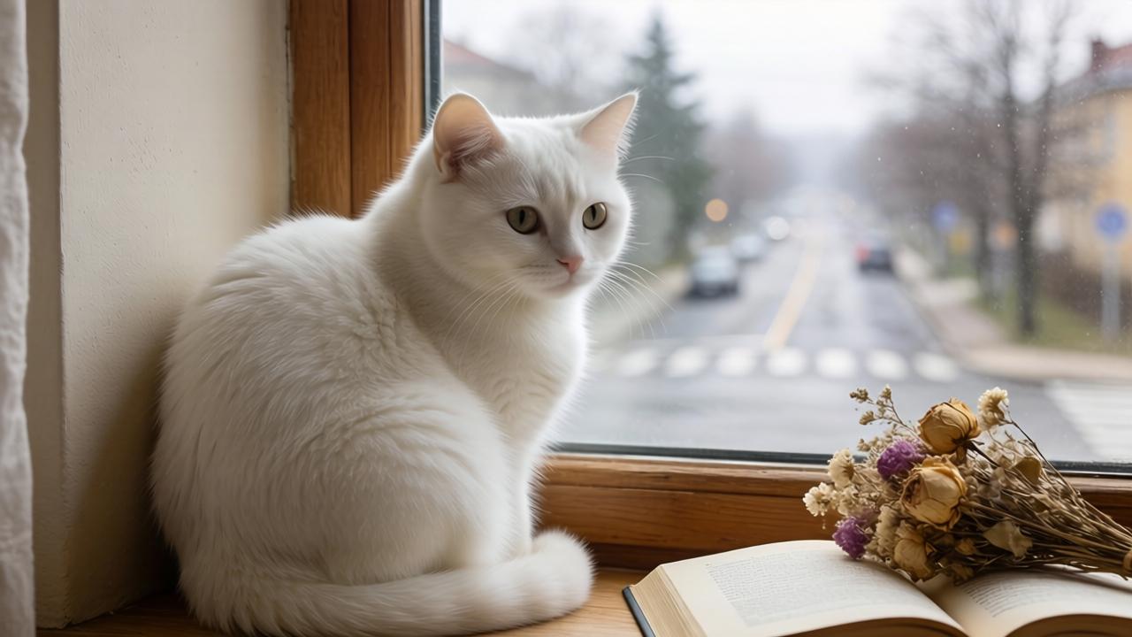 青春热血点燃信仰之光 弘扬革命精神传承红色基因第三张图