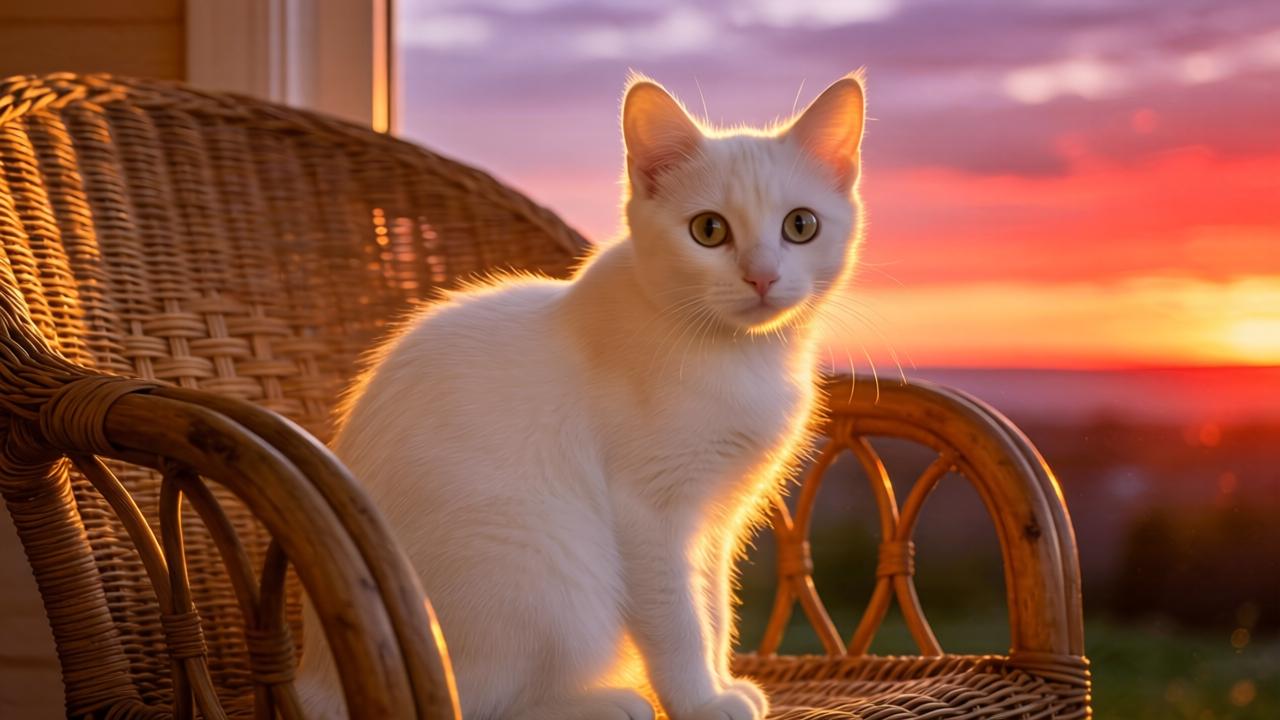 青少年音乐梦想秀点燃成长热情第三张图