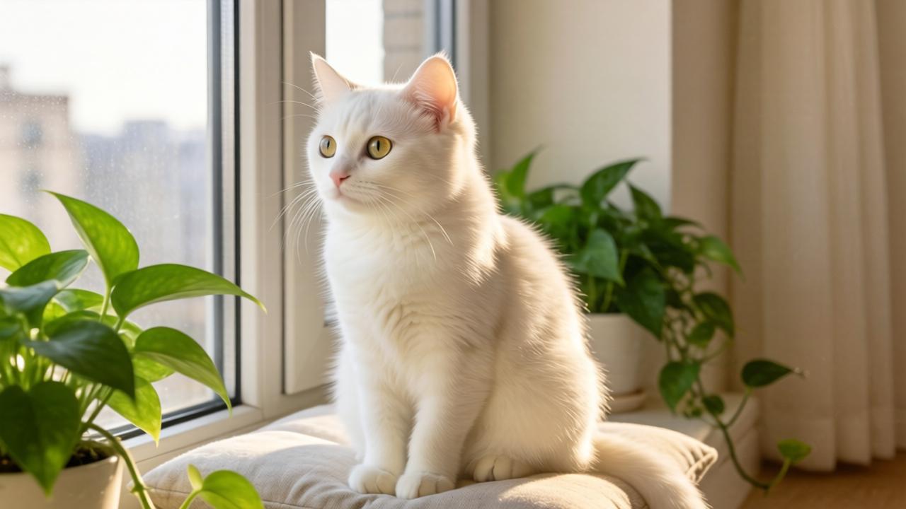 《新一年又一年》收官 时光变迁中的百姓生活史第三张图