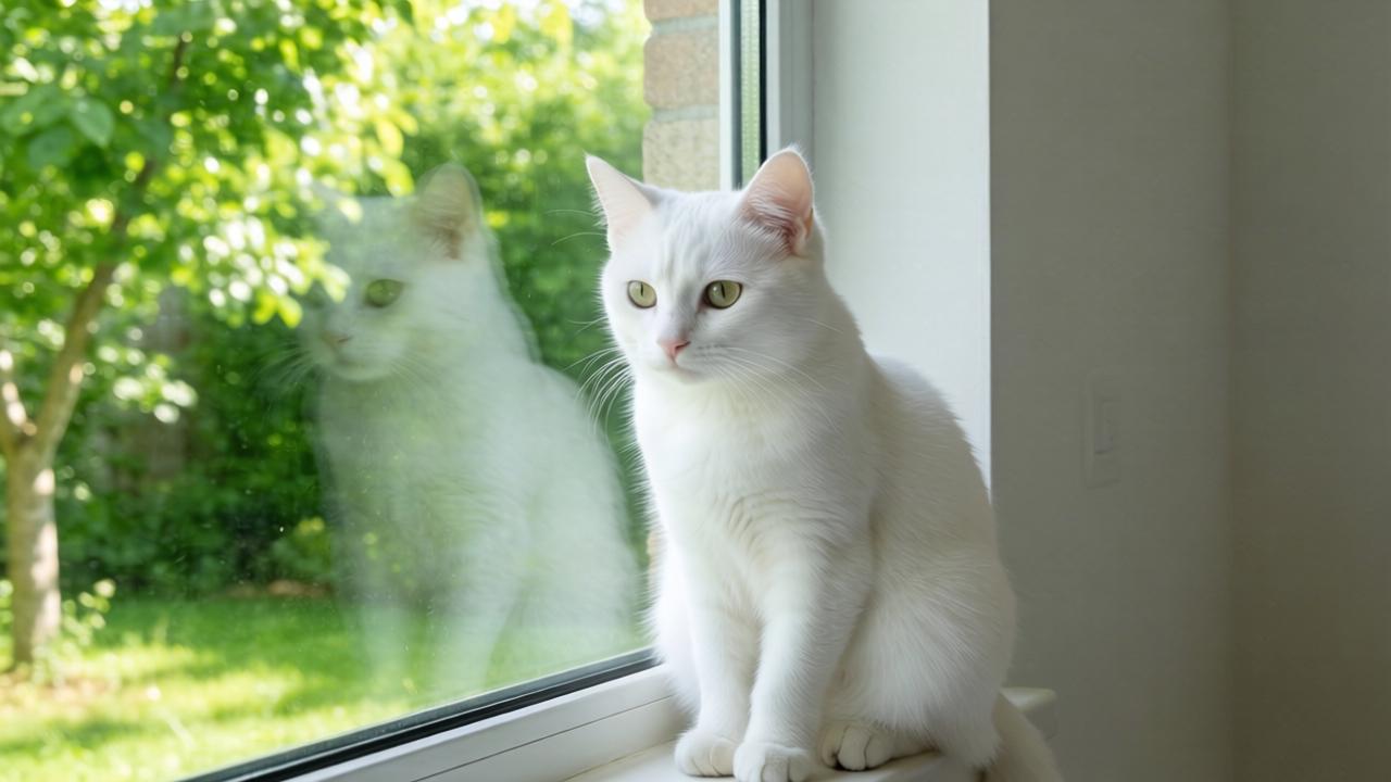 音乐疗愈生死离别,唤醒爱的记忆与希望 音乐疗愈生死离别,唤醒爱的记忆与希望第二张图