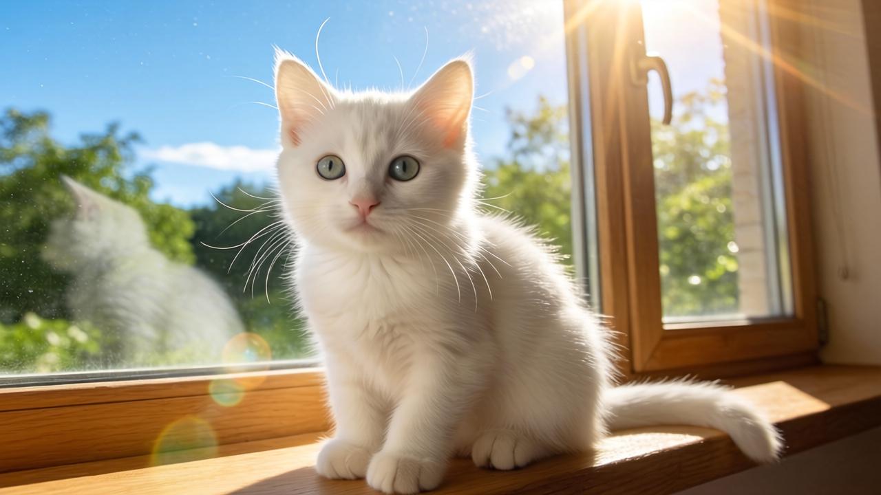 音乐疗愈生死离别,唤醒爱的记忆与希望 音乐疗愈生死离别,唤醒爱的记忆与希望第三张图