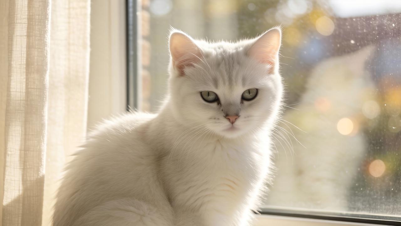 泰国推出安心游项目提升中国游客体验 泰国推出安心游项目提升中国游客体验