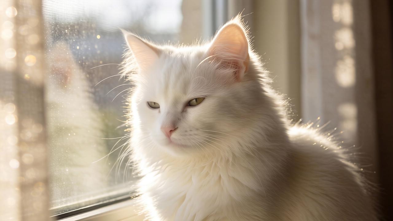 多国航司暂停往返委内瑞拉航线，空域安全局