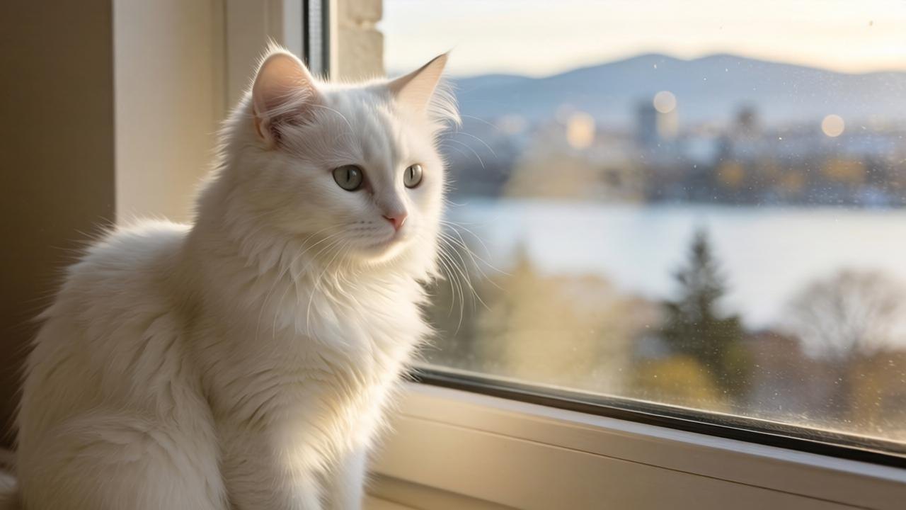 杨笠公开择偶标准：向往又帅又忙有内涵的爱