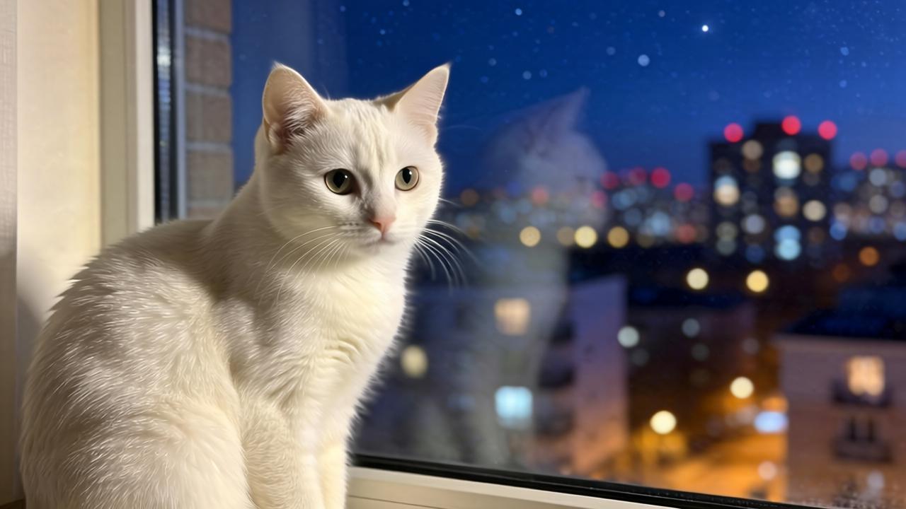 出境游风向突变:韩国跃居热门目的地榜首, 出境游风向突变:韩国跃居热门目的地榜首,