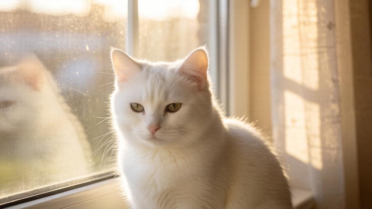 柯桥微短剧展现历史人文魅力，激发文旅新活