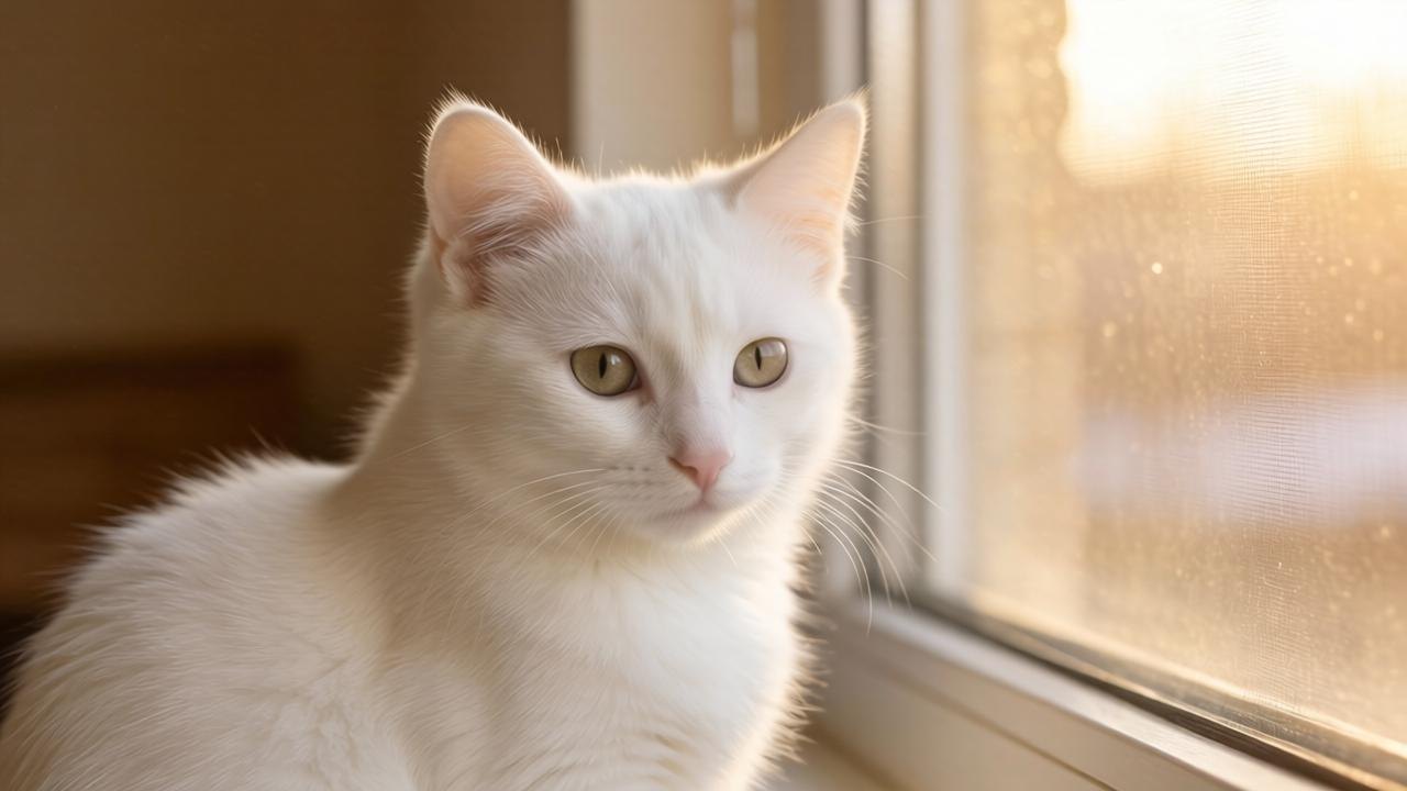 亲情喜剧《爸爸是外星人》上映，贾冰演绎守