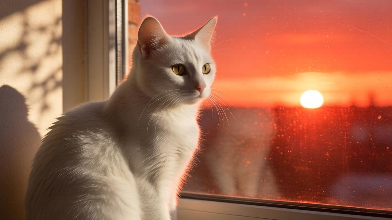 泰国推出安心游项目提升中国游客体验 泰国推出安心游项目提升中国游客体验第一张图