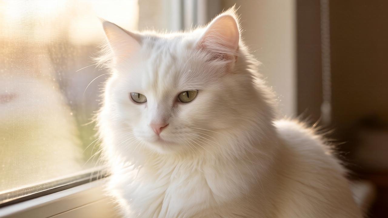 奇幻爆笑喜剧定档暑期,荒诞故事解压现代生 奇幻爆笑喜剧定档暑期,荒诞故事解压现代生