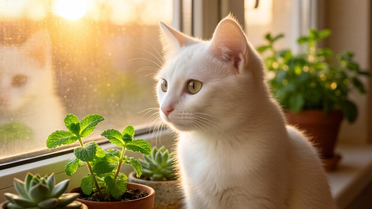 多国航司暂停往返委内瑞拉航线,空域安全局势引关注 多国航司暂停往返委内瑞拉航线,空域安全局势引关注第一张图