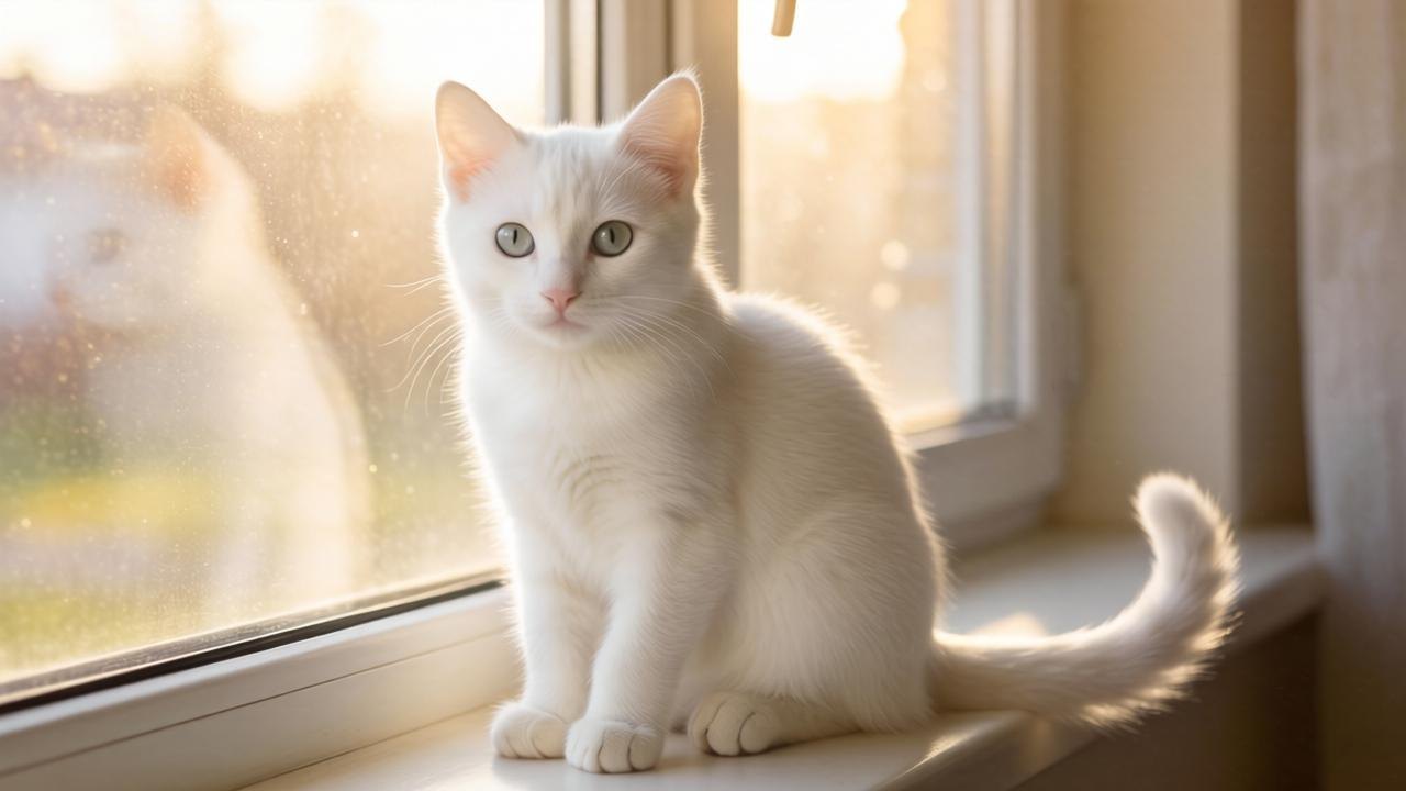 新雪季冰雪旅游升温,滑雪场迎来热情游客 新雪季冰雪旅游升温,滑雪场迎来热情游客