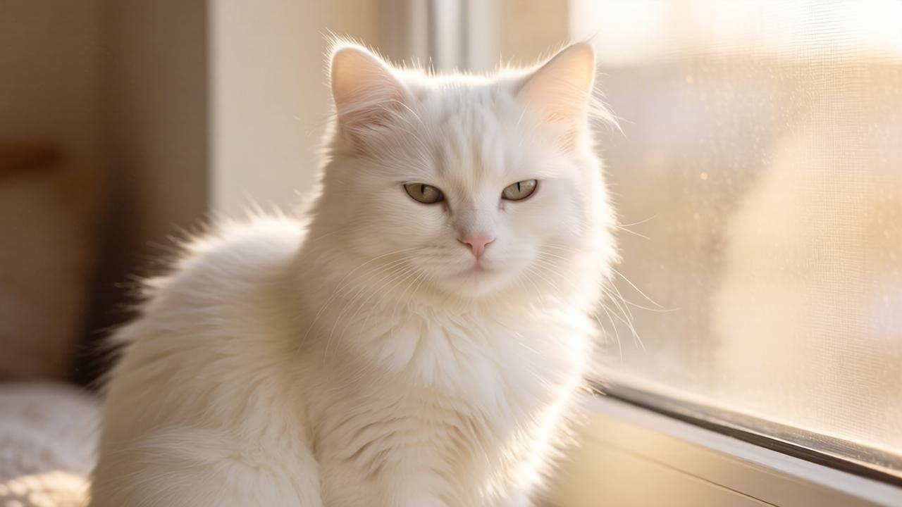 乡土文体活动走红背后的密码:纯粹热爱与文 乡土文体活动走红背后的密码:纯粹热爱与文