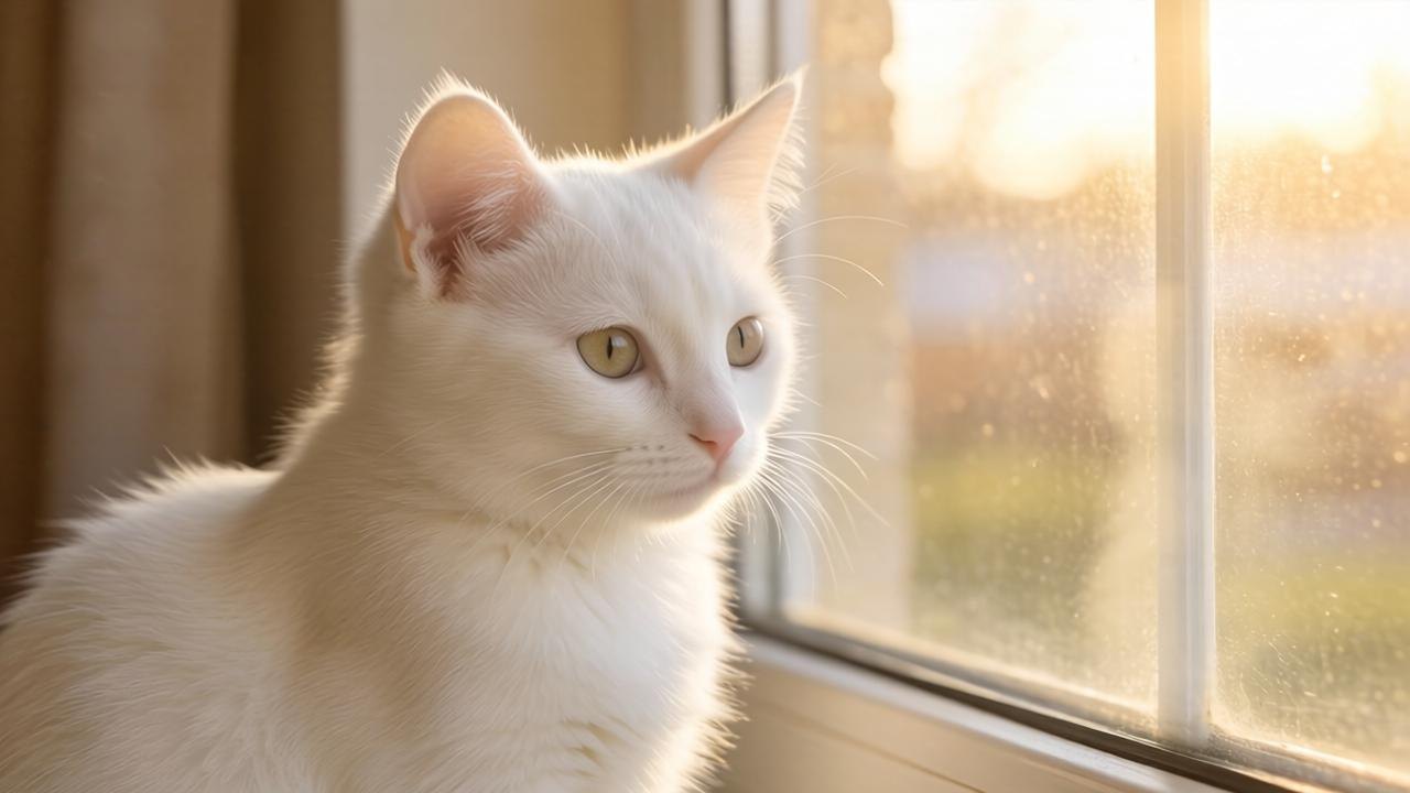 假期制度创新如何激活文旅消费？秋假雪假成