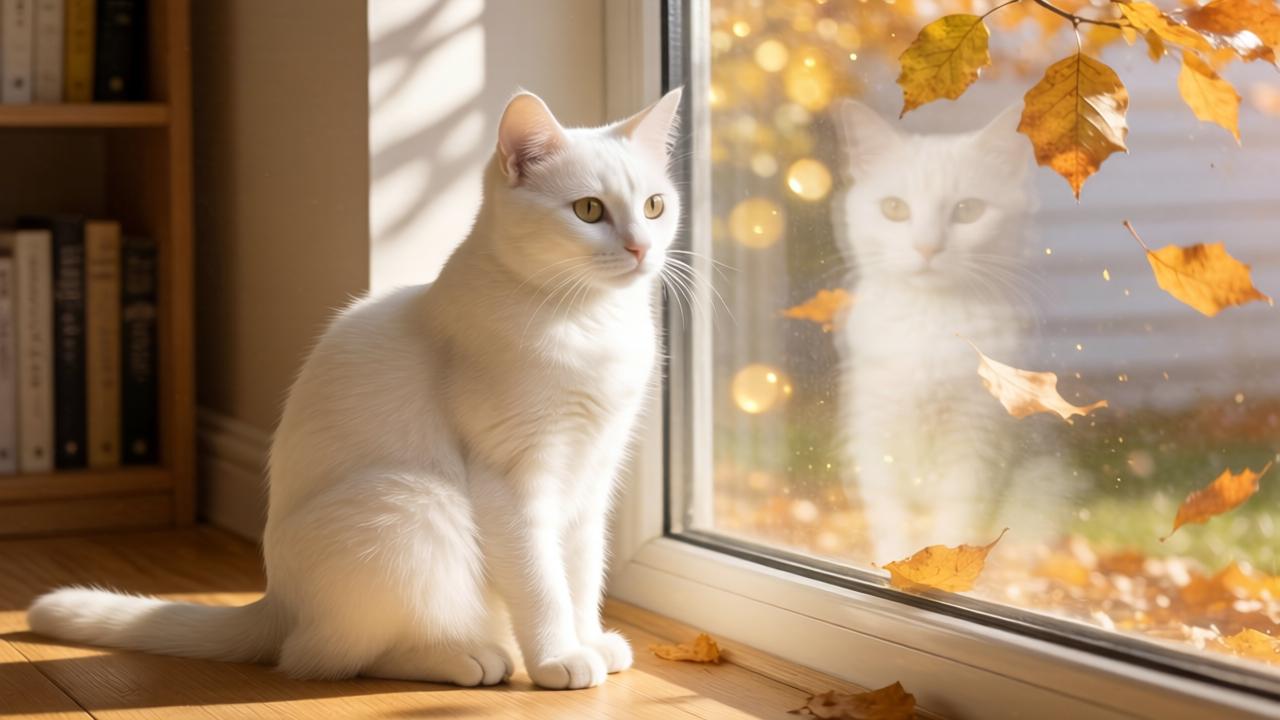 出境游风向突变：韩国跃居热门目的地榜首，东南亚搜索量攀升第一张图