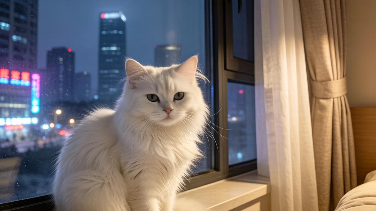 居延汉简揭开端午节起源之谜，展现汉代边塞